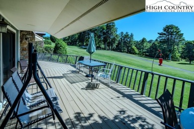 AMAZING GOLF COURSE AND MOUNTAIN VIEW!!! Overlooking 2nd Green on Land Harbor Golf Course in North Carolina - for sale on GolfHomes.com, golf home, golf lot