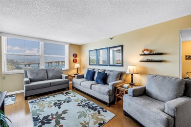 Welcome to resort-style living in the sought after Isla Del Sol on Isla Del Sol Yacht and Country Club in Florida - for sale on GolfHomes.com, golf home, golf lot