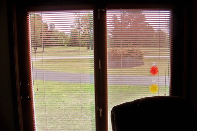 This impeccably cared for 3BR,2B home is move in ready. This on Lakes of the North Deer Run Golf Course in Michigan - for sale on GolfHomes.com, golf home, golf lot