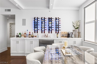 TEMPORARILY - SPORTS MEMBERSHIP JOINING FEE HAS BEEN REDUCED BY on Gulf Harbour Yacht and Country Club in Florida - for sale on GolfHomes.com, golf home, golf lot