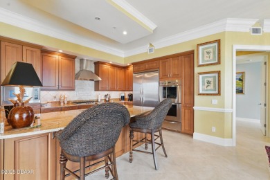Spectacular Oceanfront Luxury Penthouse** - this residence on Hammock Dunes Club in Florida - for sale on GolfHomes.com, golf home, golf lot