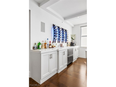 TEMPORARILY - SPORTS MEMBERSHIP JOINING FEE HAS BEEN REDUCED BY on Gulf Harbour Yacht and Country Club in Florida - for sale on GolfHomes.com, golf home, golf lot