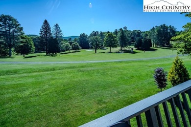 AMAZING GOLF COURSE AND MOUNTAIN VIEW!!! Overlooking 2nd Green on Land Harbor Golf Course in North Carolina - for sale on GolfHomes.com, golf home, golf lot