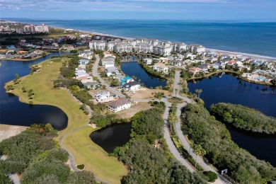 This is the one you've been waiting for- seize the opportunity on The Ocean Course At Hammock Beach Resort in Florida - for sale on GolfHomes.com, golf home, golf lot