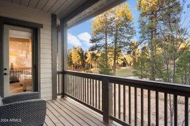 Incredible opportunity for this beautiful 3-bed/3.5-bath with on Flagstaff Ranch Golf Club in Arizona - for sale on GolfHomes.com, golf home, golf lot