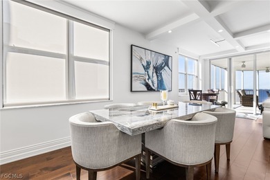 TEMPORARILY - SPORTS MEMBERSHIP JOINING FEE HAS BEEN REDUCED BY on Gulf Harbour Yacht and Country Club in Florida - for sale on GolfHomes.com, golf home, golf lot