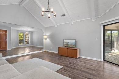 Great home for first-time homebuyers who want a deal and can do on Killearn Country Club and Inn in Florida - for sale on GolfHomes.com, golf home, golf lot