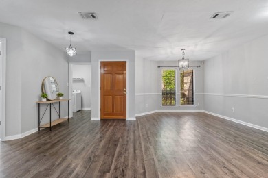 Great home for first-time homebuyers who want a deal and can do on Killearn Country Club and Inn in Florida - for sale on GolfHomes.com, golf home, golf lot
