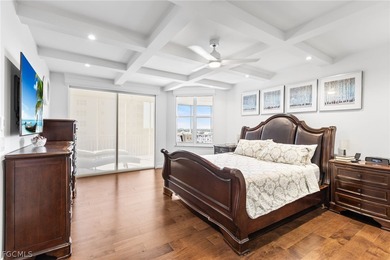 TEMPORARILY - SPORTS MEMBERSHIP JOINING FEE HAS BEEN REDUCED BY on Gulf Harbour Yacht and Country Club in Florida - for sale on GolfHomes.com, golf home, golf lot