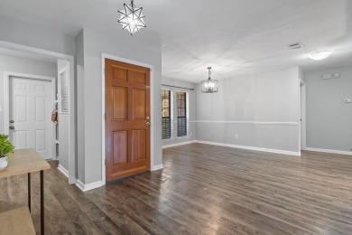 Great home for first-time homebuyers who want a deal and can do on Killearn Country Club and Inn in Florida - for sale on GolfHomes.com, golf home, golf lot