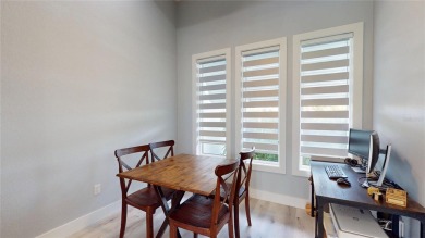 Beautifully custom pool home 3BR/3BA located in the desirable on Sun n Lake Golf and Country Club in Florida - for sale on GolfHomes.com, golf home, golf lot