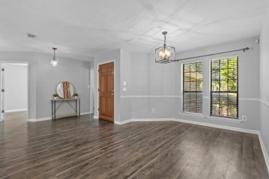Great home for first-time homebuyers who want a deal and can do on Killearn Country Club and Inn in Florida - for sale on GolfHomes.com, golf home, golf lot