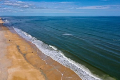 This is the one you've been waiting for- seize the opportunity on The Ocean Course At Hammock Beach Resort in Florida - for sale on GolfHomes.com, golf home, golf lot