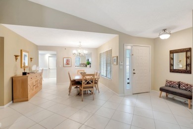 WELCOME TO THIS STUNNING 2 BEDROOM PLUS DEN, 2 BATH CONDO on Gleneagles Golf and Country Club in Florida - for sale on GolfHomes.com, golf home, golf lot