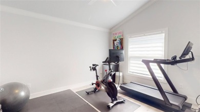 Beautifully custom pool home 3BR/3BA located in the desirable on Sun n Lake Golf and Country Club in Florida - for sale on GolfHomes.com, golf home, golf lot