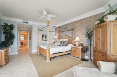 Spectacular Oceanfront Luxury Penthouse** - this residence on Hammock Dunes Club in Florida - for sale on GolfHomes.com, golf home, golf lot