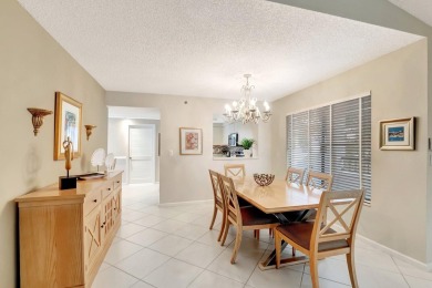 WELCOME TO THIS STUNNING 2 BEDROOM PLUS DEN, 2 BATH CONDO on Gleneagles Golf and Country Club in Florida - for sale on GolfHomes.com, golf home, golf lot