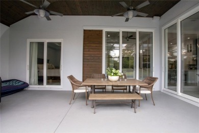 Beautifully custom pool home 3BR/3BA located in the desirable on Sun n Lake Golf and Country Club in Florida - for sale on GolfHomes.com, golf home, golf lot