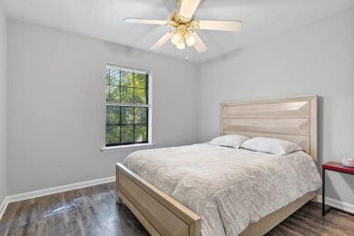 Great home for first-time homebuyers who want a deal and can do on Killearn Country Club and Inn in Florida - for sale on GolfHomes.com, golf home, golf lot