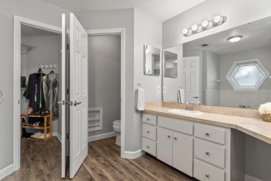 Great home for first-time homebuyers who want a deal and can do on Killearn Country Club and Inn in Florida - for sale on GolfHomes.com, golf home, golf lot