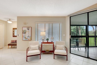 WELCOME TO THIS STUNNING 2 BEDROOM PLUS DEN, 2 BATH CONDO on Gleneagles Golf and Country Club in Florida - for sale on GolfHomes.com, golf home, golf lot