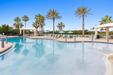 This is the one you've been waiting for- seize the opportunity on The Ocean Course At Hammock Beach Resort in Florida - for sale on GolfHomes.com, golf home, golf lot