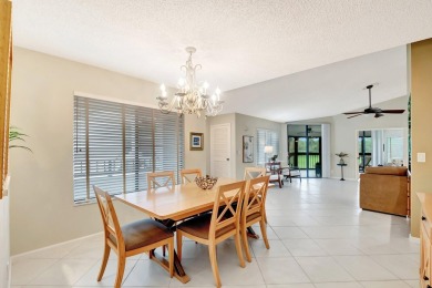WELCOME TO THIS STUNNING 2 BEDROOM PLUS DEN, 2 BATH CONDO on Gleneagles Golf and Country Club in Florida - for sale on GolfHomes.com, golf home, golf lot
