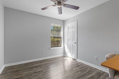 Great home for first-time homebuyers who want a deal and can do on Killearn Country Club and Inn in Florida - for sale on GolfHomes.com, golf home, golf lot