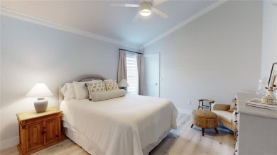 Beautifully custom pool home 3BR/3BA located in the desirable on Sun n Lake Golf and Country Club in Florida - for sale on GolfHomes.com, golf home, golf lot