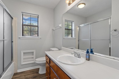 Great home for first-time homebuyers who want a deal and can do on Killearn Country Club and Inn in Florida - for sale on GolfHomes.com, golf home, golf lot