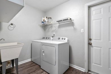 Great home for first-time homebuyers who want a deal and can do on Killearn Country Club and Inn in Florida - for sale on GolfHomes.com, golf home, golf lot