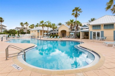 This is the one you've been waiting for- seize the opportunity on The Ocean Course At Hammock Beach Resort in Florida - for sale on GolfHomes.com, golf home, golf lot