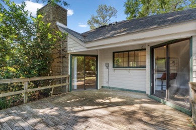 Great home for first-time homebuyers who want a deal and can do on Killearn Country Club and Inn in Florida - for sale on GolfHomes.com, golf home, golf lot