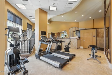 Spectacular Oceanfront Luxury Penthouse** - this residence on Hammock Dunes Club in Florida - for sale on GolfHomes.com, golf home, golf lot