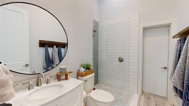 Beautifully custom pool home 3BR/3BA located in the desirable on Sun n Lake Golf and Country Club in Florida - for sale on GolfHomes.com, golf home, golf lot