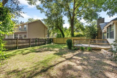 Great home for first-time homebuyers who want a deal and can do on Killearn Country Club and Inn in Florida - for sale on GolfHomes.com, golf home, golf lot