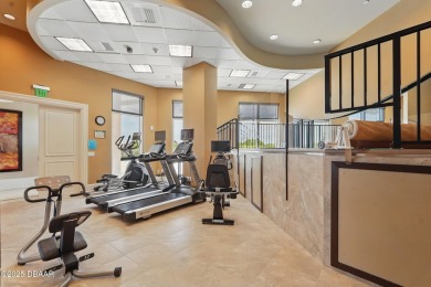 Spectacular Oceanfront Luxury Penthouse** - this residence on Hammock Dunes Club in Florida - for sale on GolfHomes.com, golf home, golf lot