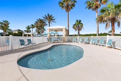 This is the one you've been waiting for- seize the opportunity on The Ocean Course At Hammock Beach Resort in Florida - for sale on GolfHomes.com, golf home, golf lot