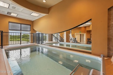 Spectacular Oceanfront Luxury Penthouse** - this residence on Hammock Dunes Club in Florida - for sale on GolfHomes.com, golf home, golf lot