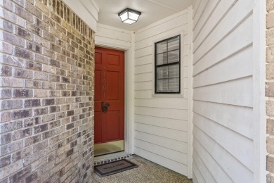 Great home for first-time homebuyers who want a deal and can do on Killearn Country Club and Inn in Florida - for sale on GolfHomes.com, golf home, golf lot