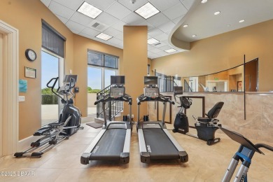 Spectacular Oceanfront Luxury Penthouse** - this residence on Hammock Dunes Club in Florida - for sale on GolfHomes.com, golf home, golf lot