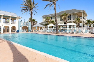 This is the one you've been waiting for- seize the opportunity on The Ocean Course At Hammock Beach Resort in Florida - for sale on GolfHomes.com, golf home, golf lot