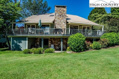 AMAZING GOLF COURSE AND MOUNTAIN VIEW!!! Overlooking 2nd Green on Land Harbor Golf Course in North Carolina - for sale on GolfHomes.com, golf home, golf lot
