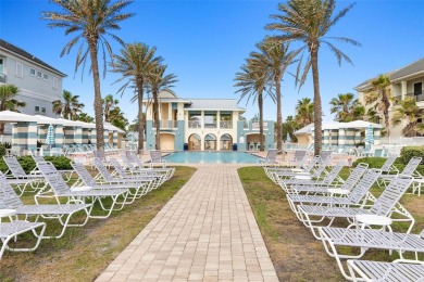 This is the one you've been waiting for- seize the opportunity on The Ocean Course At Hammock Beach Resort in Florida - for sale on GolfHomes.com, golf home, golf lot