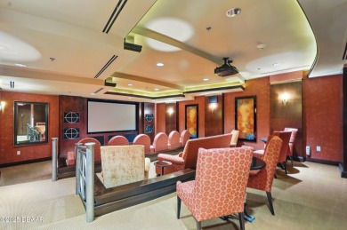 Spectacular Oceanfront Luxury Penthouse** - this residence on Hammock Dunes Club in Florida - for sale on GolfHomes.com, golf home, golf lot