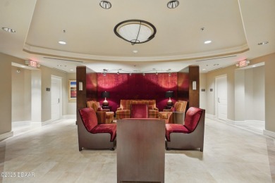 Spectacular Oceanfront Luxury Penthouse** - this residence on Hammock Dunes Club in Florida - for sale on GolfHomes.com, golf home, golf lot