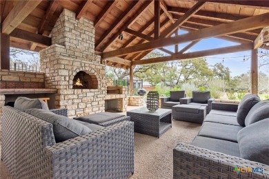 20,000 Dollars to buyers for rate buy down or repairs. Discover on Quicksand At Woodcreek Golf Club in Texas - for sale on GolfHomes.com, golf home, golf lot