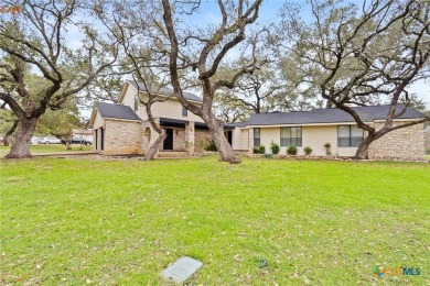 20,000 Dollars to buyers for rate buy down or repairs. Discover on Quicksand At Woodcreek Golf Club in Texas - for sale on GolfHomes.com, golf home, golf lot