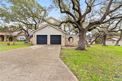 20,000 Dollars to buyers for rate buy down or repairs. Discover on Quicksand At Woodcreek Golf Club in Texas - for sale on GolfHomes.com, golf home, golf lot