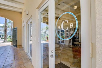 This is the one you've been waiting for- seize the opportunity on The Ocean Course At Hammock Beach Resort in Florida - for sale on GolfHomes.com, golf home, golf lot